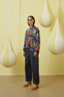 Henrik Vibskov Trousers