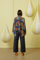 Henrik Vibskov Trousers