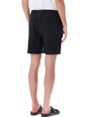 Patagonia Sea Clothing Black