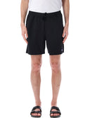 Patagonia Sea Clothing Black