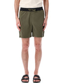 Patagonia Sea Clothing