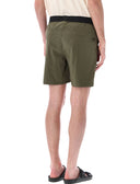 Patagonia Sea Clothing
