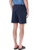 Patagonia Sea Clothing Blue