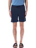 Patagonia Sea Clothing Blue