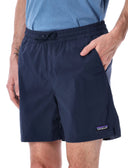 Patagonia Sea Clothing Blue