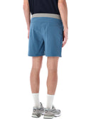 Patagonia Sea Clothing