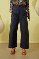Henrik Vibskov Trousers