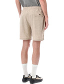 Patagonia Shorts