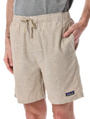 Patagonia Shorts