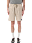 Patagonia Shorts