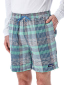 Patagonia Shorts