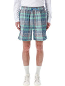 Patagonia Shorts