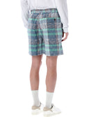 Patagonia Shorts
