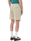 Patagonia-Shorts