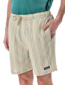 Patagonia-Shorts