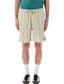 Patagonia-Shorts