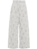 Henrik Vibskov Trousers