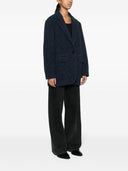 Marant étoile Adilinko