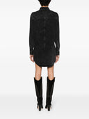 Marant étoile Ilaya