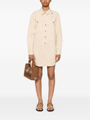 Marant étoile Ilaya