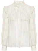 Marant étoile Idety