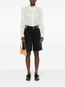 Marant étoile Idety