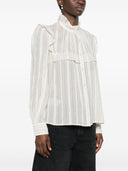 Marant étoile Idety