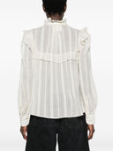 Marant étoile Idety