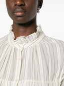 Marant étoile Idety