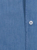 Xacus Camicia
