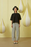 Henrik Vibskov Trousers