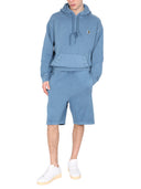 Carhartt Wip „Nelson” Bermuda