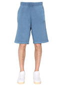 Carhartt Wip „Nelson” Bermuda