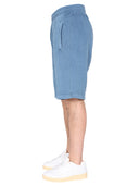 Carhartt Wip „Nelson” Bermuda