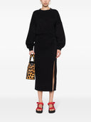 Marant étoile Salomon