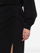 Marant étoile Salomon