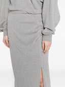 Marant étoile Salomon