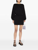 Marant étoile Samuela