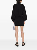 Marant étoile Samuela