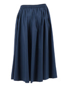 K Way Mosella Light Poplin Tech Lungo