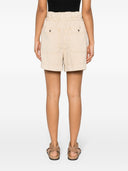 Marant étoile ipolyte