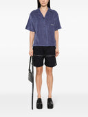 Marant étoile Kynan