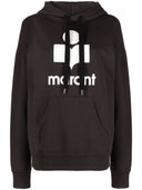 Marant étoile Mansel