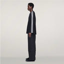 Adidas Y3 U Wire Ls Tee