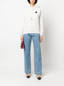 Marant étoile Malibu