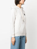 Marant étoile Malibu