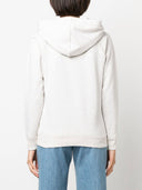 Marant étoile Malibu