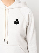 Marant étoile Malibu