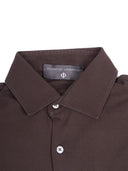 Phi Fdl Camicia Ml