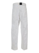 Dsquared2 Pants 5 Pockets